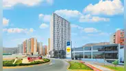 Rímac tendrá su primer centro comercial: Lomas Plaza abre sus puertas este 22 de julio con Metro, Smart Fit y más