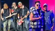 Conciertos en Tacna 2026: fecha, lugar y entradas para ver a Airbag, Chyno y Nacho, Max Carra y más artistas en la ‘Ciudad heroica’