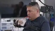 Un hombre con parálisis del cuello para abajo recupera la sensibilidad y movimiento de sus manos gracias a un implante cerebral