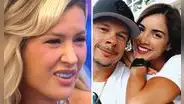 Leslie Shaw expone los románticos gestos que tuvo Mario Hart para reconquistarla tras infidelidad: "Korina, entérate"