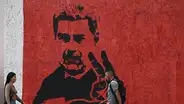 Justicia de Estados Unidos fija juicio contra Nicolás Maduro y su esposa Cilia Flores para el 1 de junio del 2027