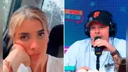 Korina Rivadeneira reaparece en redes y se luce fuera del país luego de que Mario Hart anuncie el fin de su matrimonio
