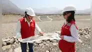 Contraloría detecta que 32 obras públicas duplicaron su costo y triplicaron su tiempo de ejecución