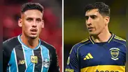 Partidos de hoy, jueves 23 de julio: ¿a qué hora y dónde ver fútbol EN VIVO?