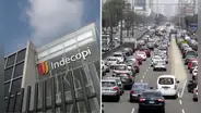 Alerta de Indecopi: llaman a revisión a vehículos Volvo, Honda y Hyundai por fallas en baterías, bolsas de aire y cinturones