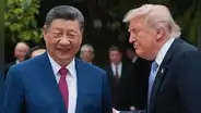 Informe revela que Estados Unidos mantiene el liderazgo de inversión en América Latina, pero China presiona con su avance