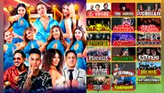 Conciertos en Lima este fin de semana: fechas, entradas y lugares para ver a Corazón Serrano, Big Boy, Leslie Shaw y César Vega