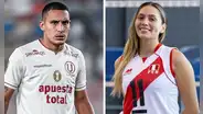 ¿Qué partidos se juegan hoy, viernes 24 de julio? Horarios y transmisión EN VIVO