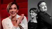 ¡De la televisión al teatro internacional! Actriz Yvonne Frayssinet protagonizará obra que conquistó Nueva York, Madrid y México
