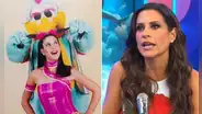María Pía revela por qué ocultó durante años su mala relación con Timoteo: "No quería que esa magia se rompa"