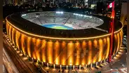Remodelación del Estado Nacional: IPD anuncia proyecto de modernización para los Juegos Panamericanos Lima 2027