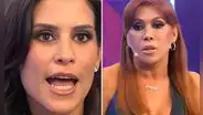 María Pía Copello rompe su silencio tras ser tildada de "lavandera" y anuncia acciones legales: "Me difaman todos los días"
