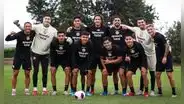 Universitario recibe en el estadio Monumental a un complicado Cusco FC por la segunda fecha del Clausura