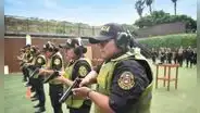 Mininter: Compra de más de 31 mil pistolas cerrará brechas en equipamiento, investigación y tecnología policial