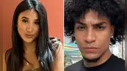 Samahara Lobatón dejará Perú para participar en reality internacional y revela si estará con Youna: "Soy bien 'open mind'"