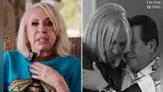 Muere el recordado excamarógrafo 'Huaycoloro' y Laura Bozzo le dedica emotiva despedida: "Somos familia, te voy a extrañar muchísimo"