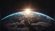 La Tierra ya no sigue el mismo ritmo de antes: un estudio revela que las estaciones se están desincronizando y preocupa a los científicos
