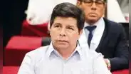Ministro de Justicia confirma que se rechazó el último pedido de indulto para Pedro Castillo
