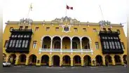 Gestión de Rafael López Aliaga deja deuda millonaria en la Municipalidad de Lima: afectaría futuras gestiones