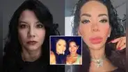 Mayra Couto clama justicia por Raiza Martínez, 'La Chocolatita', y revela cuál era su vínculo con ella: "No es justo"