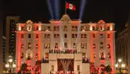 Fiestas Patrias 2026: revisa la agenda de actividades gratuitas en Lima con conciertos, pasacalles y fuegos artificiales del 25 al 29 de julio