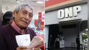 Pago ONP agosto 2026: revisa el cronograma oficial y conoce las fechas de depósito por apellido