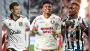 Posiciones Liga 1 2026: ¿cómo va la tabla del Torneo Clausura y el Acumulado del fútbol peruano?