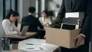 Despidos en Perú: 7 de cada 10 empresas redujeron personal en el primer semestre de 2026