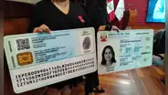 Nuevo carné de extranjería electrónico en Perú: cómo tramitarlo, requisitos y quiénes pueden obtenerlo