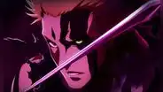 'Bleach: Thousand-Year Blood War', parte 4: fecha, hora de estreno, canal y todo sobre el final del anime