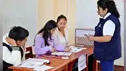 Elecciones Regionales y Municipales 2026: consulta con tu DNI si fuiste elegido miembro de mesa para este 4 de octubre en el link oficial de la ONPE