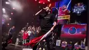 Final Nacional de Red Bull Batalla Perú 2026: cuándo y dónde es