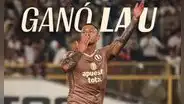 Universitario venció 2-1 a Cusco FC con gol de Gianluca Lapadula y sigue firme en el Torneo Clausura 2026