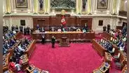 ¿Qué hará la Cámara de Diputados? tres claves para entender sus funciones en el nuevo Congreso bicameral