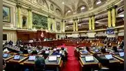 Cámara de Senadores vuelve luego de más de 20 años: los detalles para entender su funcionamiento