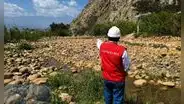 El Niño encuentra a La Libertad con 82 puntos críticos sin intervención, alerta Contraloría