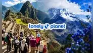 ¡Orgullo patrio! Perú lidera el Best in Travel 2026 y es elegido el mejor destino turístico de Sudamérica
