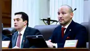 Fuerza Popular y Renovación Popular se unen para la Mesa Directiva: Miguel Torres y Muñante son los candidatos