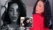 Caso Raiza Martínez: necropsia confirma la verdadera causa de muerte de 'La Chocolatita' tras hallazgo de su cuerpo en La Molina