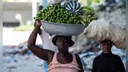 La inseguridad alimentaria golpea a América Latina, pero en especial a este país, según informe de organismos de la ONU