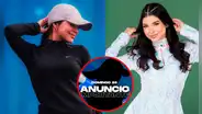 Son del Duke anuncia ‘noticia bomba’ en redes y aumentan rumores de la salida de Cielo Fernández de Corazón Serrano