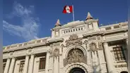 Mesa directiva del Senado: En caso de empate reiterativo, fujimorismo no tendría voto dirimente