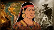 ¿Y si el tesoro más buscado del Tahuantinsuyo nunca estuvo donde todos pensaban? Una nueva teoría reabre el misterio de Atahualpa