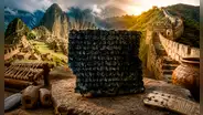 Arqueólogos descubren en Italia un tejido más antiguo que Machu Picchu y la Gran Muralla china: pertenece a la Edad del Hierro