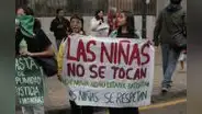 Hay golpes en la vida…, por Marisa Glave
