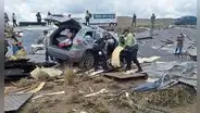 Accidentes de tránsito dejan 1.881 muertos en lo que va de 2026: exceso de velocidad es la principal causa