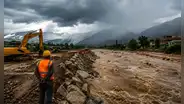 Perú solo culminó 9 obras contra inundaciones de una cartera total de S/52.905 millones