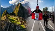 Cambios en la venta de entradas a Machu Picchu: Ministerio de Cultura aprueba compra presencial anticipada por Fiestas Patrias