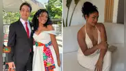 Guadalupe Farfán, exactriz de ‘Al fondo hay sitio’, impacta al revelar su edad tras inesperada sorpresa de cumpleaños