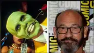 Muere Chuck Russell, director de ‘La máscara’, icónica película protagonizada por Jim Carrey, a los 74 años